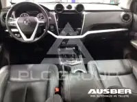 2026 Nissan Navara