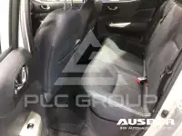 2026 Nissan Navara