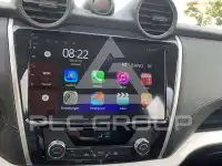 2026 Nissan Navara