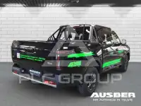 2026 Nissan Navara