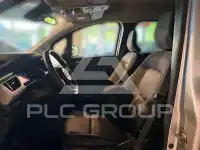 2026 Nissan TOWNSTAR