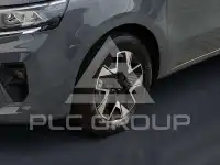 2026 Nissan Other