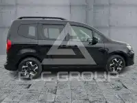 2026 Nissan TOWNSTAR