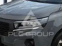 2026 Nissan Other