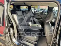 2026 Nissan Other
