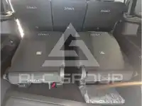 2026 Nissan TOWNSTAR
