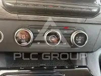 2026 Nissan Other