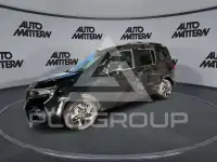 2026 Nissan TOWNSTAR