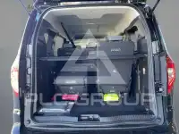 2026 Nissan TOWNSTAR