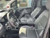 2026 Nissan TOWNSTAR