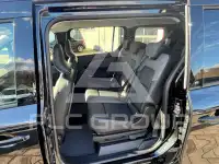 2026 Nissan TOWNSTAR