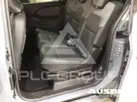 2026 Nissan TOWNSTAR