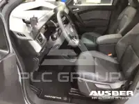 2026 Nissan TOWNSTAR
