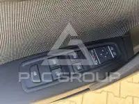 2026 Nissan TOWNSTAR