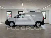2026 Nissan TOWNSTAR