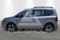2026 Nissan TOWNSTAR