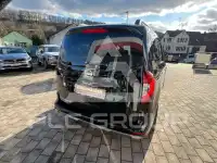 2026 Nissan Other