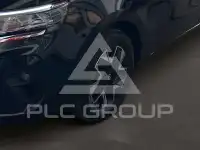2026 Nissan TOWNSTAR