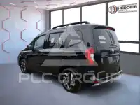 2026 Nissan TOWNSTAR