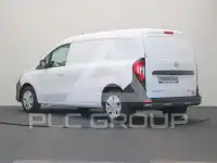 2026 Nissan TOWNSTAR