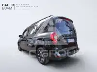 2026 Nissan TOWNSTAR