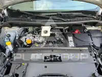 2026 Nissan TOWNSTAR