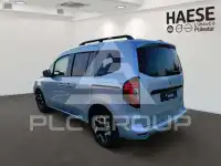 2026 Nissan TOWNSTAR