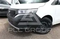 2026 Nissan TOWNSTAR
