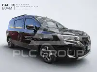 2026 Nissan TOWNSTAR