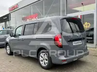 2026 Nissan TOWNSTAR