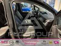 2026 Nissan TOWNSTAR