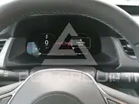 2026 Nissan TOWNSTAR