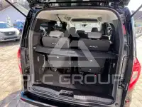 2026 Nissan Other