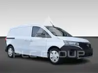 2024 Nissan TOWNSTAR