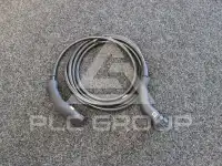 2026 Nissan TOWNSTAR
