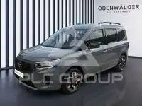 2026 Nissan Other