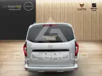 2026 Nissan TOWNSTAR