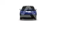 2026 Nissan Ariya