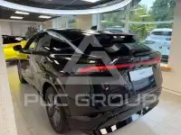 2026 Nissan Ariya