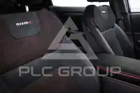 2026 Nissan Ariya