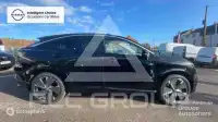 2026 Nissan Ariya