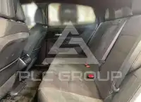 2026 Nissan Ariya
