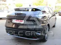 2026 Nissan Ariya