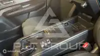 2026 Nissan Ariya
