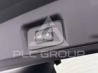 2026 Nissan Ariya