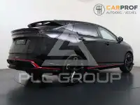 2026 Nissan Ariya