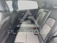 2026 Nissan Ariya