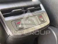 2026 Nissan Ariya