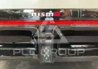 2026 Nissan Ariya