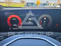 2026 Nissan Ariya